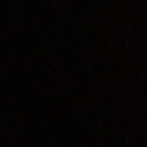 Meet your Posher, Annette